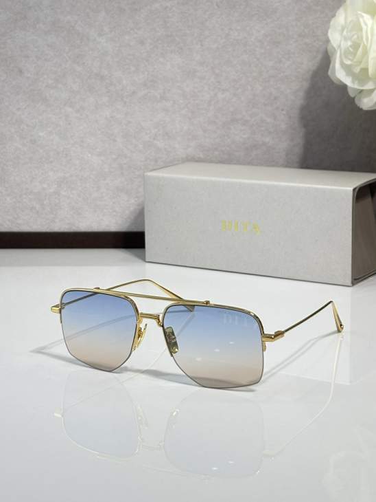 Picture of Dita Sunglasses _SKUfw77363160fw